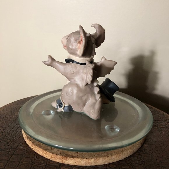 Opera Gargoyle - Picture 4 of 6